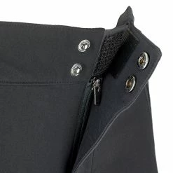 Rose PERFORMANCE Enduro Pants Pantalon Vtt Unisexe -Pas Cher Maillots Vélo Magasin 8494A6CE7F0901EB08FD98689E037898