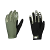 POC SAVANT MTB GLOVE Gants Vélo -Pas Cher Maillots Vélo Magasin 85339B623D28BCA7AF9916432298B8D8