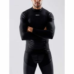 Craft ACTIVE EXTREME X WIND LS M Maillot De Corps à Manches Longues 10 Craft ACTIVE EXTREME X WIND LS M Maillot De Corps à Manches Longues -Pas Cher Maillots Vélo Magasin 853E5D926252573640AC0D9A7F462391