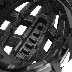 TSG SCOPE Casque Vtt -Pas Cher Maillots Vélo Magasin 86D59B6FD01E92F8A2C18EA52A21EDAE