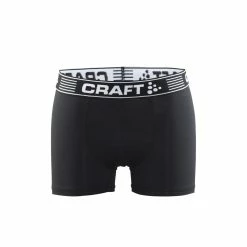 Craft GREATNESS BIKE BOXER M Caleçon