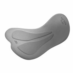 Rose CORE Bib ¾ Pantacourt à Bretelles 7 Rose CORE Bib ¾ Pantacourt à Bretelles -Pas Cher Maillots Vélo Magasin 874207BFA5D6B811C3014B6550966740