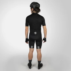 Endura FS260 WAIST SHORT Pantalon Vélo -Pas Cher Maillots Vélo Magasin 87B7969539EDDFA0832B16C2BCA24FA1