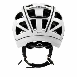 Casco ACTIV 2 Casque -Pas Cher Maillots Vélo Magasin 88B2516709E90D3511294D8DBEB9C693