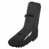 VAUDE Shoecover Capital Plus Surchaussures -Pas Cher Maillots Vélo Magasin 88C951F8C96B7240FC2BA8D4C8E37B9A