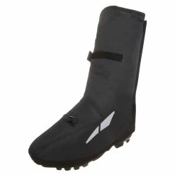 VAUDE Shoecover Capital Plus Surchaussures