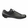 GAERNE G.TORNADO CARBON Chaussures Route -Pas Cher Maillots Vélo Magasin 8916F78C5AC9C649546D8F8C8267F902
