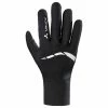 VAUDE Chronos II Gants