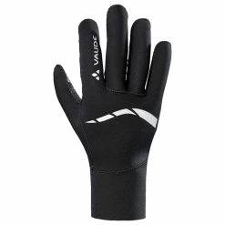 VAUDE Chronos II Gants
