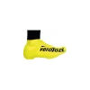 VELOTOZE Couvre-chaussures 2.0 Courtes -Pas Cher Maillots Vélo Magasin 8A081DB2BC5BC415A7C7A61175445495