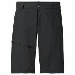 VAUDE MEN‘S TAMARO SHORTS II Short Vélo Homme