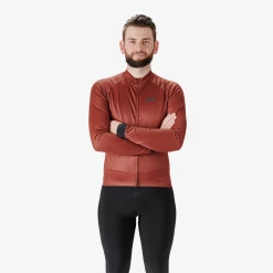 Rose CORE Thermo Jersey Maillot à Manches Longues -Pas Cher Maillots Vélo Magasin 8A9E8DFB3EC4C6B8ABC2AC82E2504FB2