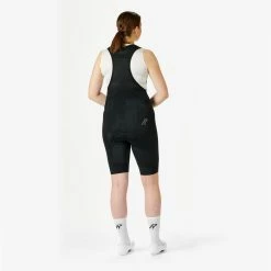 Rose CORE Bib II W Cuissard à Bretelles Femme -Pas Cher Maillots Vélo Magasin 8B19780605B910CD2F3274DFA7994105