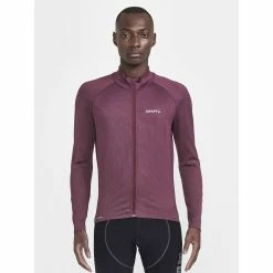 Craft PRO BIKE SUBZ LUMEN LS JERSEY M Maillot à Manches Longues -Pas Cher Maillots Vélo Magasin 8B7746E406C533FD4496B877BD6FDAEC