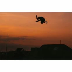 LOOSE RIDERS C/S EVO SHORTS Short Vtt -Pas Cher Maillots Vélo Magasin 8BC8D00EBB68B68109DAA4C9EA473DE9