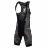Endura SINGLETRACK BIB LINER II Sous-short à Bretelles Homme -Pas Cher Maillots Vélo Magasin 8C4E44E3FED9BE93DDA9B52B905E5446