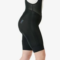 Rose CORE Bib II W Cuissard à Bretelles Femme -Pas Cher Maillots Vélo Magasin 8CA7F4C9CAAF0E981CEC9C42A72C079A