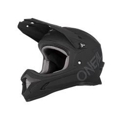 O'Neal SONUS Casque Intégral