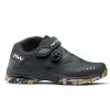 Northwave ENDURO MID 2 Chaussures Vtt/vtc