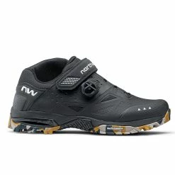 Northwave ENDURO MID 2 Chaussures Vtt/vtc