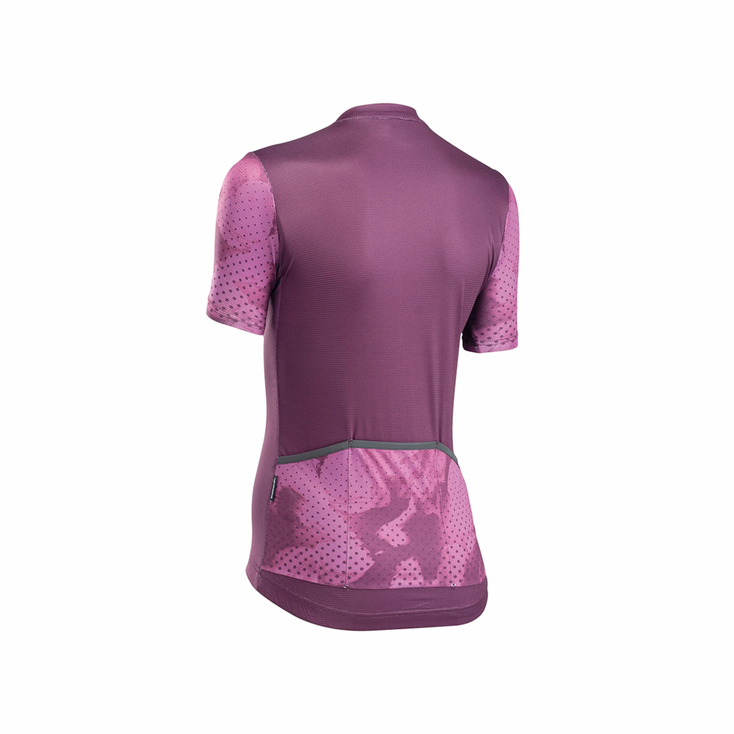 Northwave ORIGIN WMN JERSEY Maillot Vélo à Manches Courtes Femme 4 Northwave ORIGIN WMN JERSEY Maillot Vélo à Manches Courtes Femme – Image 2