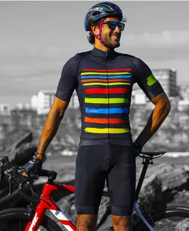 Pas Cher Maillots Vélo Magasin -Pas Cher Maillots Vélo Magasin 9