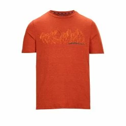 Killtec LILLEO MN TSHRT C T-shirt Technique