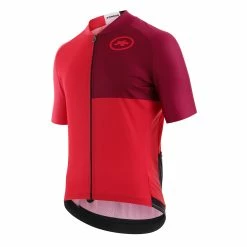 Assos MILLE GT Jersey C2 Drop Head Maillot étoile Acier -Pas Cher Maillots Vélo Magasin 90D9A349A9FDF354C768471A7AEB4A4A