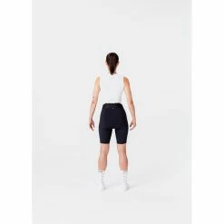 GOREWEAR DISTANCE BIB SHORTS+ 2.0 WOMENS Cuissard à Bretelles Femme -Pas Cher Maillots Vélo Magasin 9166DFD219790A7CAA9E64716FCD94FD