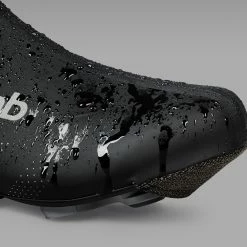 GripGrab RIDE WATERPROOF Surchaussures -Pas Cher Maillots Vélo Magasin 91678C89037271CE7BFF596AD2C0F1FC