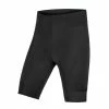 Endura FS260 WAIST SHORT Pantalon Vélo 1 Endura FS260 WAIST SHORT Pantalon Vélo -Pas Cher Maillots Vélo Magasin 92C32C89F2F5887E4B75934E92FA2FEB