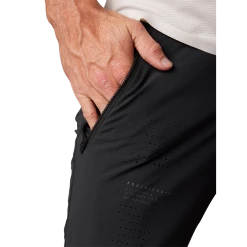 Fox FLEXAIR PANT Pantalon Vtt -Pas Cher Maillots Vélo Magasin 930BABCC13394856D8E3A6D89F141385