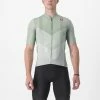 Castelli ENDURANCE PRO 2 JERSEY Maillot Vélo -Pas Cher Maillots Vélo Magasin 9350DA16C0AF9AD421EE6A36980ABDAE