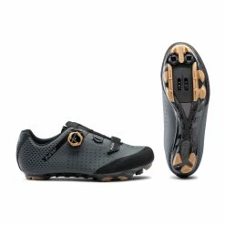Northwave ORIGIN PLUS 2 Chaussures Vtt -Pas Cher Maillots Vélo Magasin 93E8BC5CE021201D546EFD7D43AC87AD