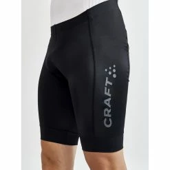 Craft Endurance Core Endur Shorts M Cuissard -Pas Cher Maillots Vélo Magasin 94DCA0F5FAE3032F963C4D69A242A9D9