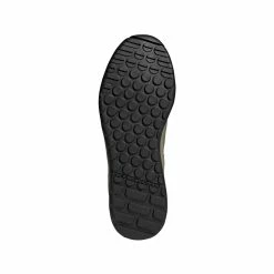 Five Ten TRAILCROSS XT Chaussures Pour Pédales Plates -Pas Cher Maillots Vélo Magasin 95F88ACBFDCD7C8DB4084DB04D50A42B