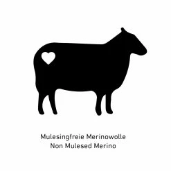 Rose TRAILmerino Jersey II W Maillot Vélo Gravel Femme -Pas Cher Maillots Vélo Magasin 96EC475CB85EF8A5A8FE2C7F402AE673