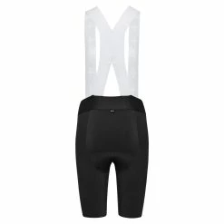 GOREWEAR DISTANCE BIB SHORTS+ 2.0 WOMENS Cuissard à Bretelles Femme -Pas Cher Maillots Vélo Magasin 973FD1EC3EBB97923A5B89373A4FD407