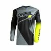 O'Neal ELEMENT JERSEY T-shirt Vélo Manches Longues