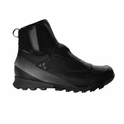 VAUDE Minaki Mid II STX Chaussures Hiver 18 VAUDE Minaki Mid II STX Chaussures Hiver -Pas Cher Maillots Vélo Magasin 98DFE6BBA25598895748D2445BC6FD9B