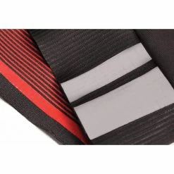 Endura FS260-PRO THERMO BIBKNICKER Pantacourt à Bretelles -Pas Cher Maillots Vélo Magasin 9A2568A2DCBB7337029F754595CC8A1C