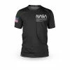 LOOSE RIDERS FLIGHT CREW C/S JERSEY SHORT SLEEVE Maillot à Manches Courtes -Pas Cher Maillots Vélo Magasin 9AA45CB73D6426A789BF7215A397653F