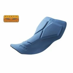 GOREWEAR C3 WOMEN ¾ TIGHTS+ Pantacourt Femme 9 GOREWEAR C3 WOMEN ¾ TIGHTS+ Pantacourt Femme -Pas Cher Maillots Vélo Magasin 9AE8AE42F3B33B79875BC6F615D7B8EE