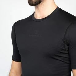 Endura TRANSLOFT BASELAYER Maillot De Corps Primaloft à Manches Courtes -Pas Cher Maillots Vélo Magasin 9B9BD39C78876994B45E3C3CFFD67B4B