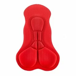 Rose ADVENTURE Thermo Bib W Cuissard à Bretelles Femme -Pas Cher Maillots Vélo Magasin 9BA427835F4787C1028EC3B6A88259F8