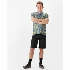 Rose ADVENTURE Tech Polo II Polo -Pas Cher Maillots Vélo Magasin 9D36AC72FE21FD87ADF8A3FF57440C9C