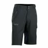 Northwave EDGE BAGGY Short Vtt 2 Northwave EDGE BAGGY Short Vtt -Pas Cher Maillots Vélo Magasin 9DAB97B256A249F4D2A59AD6CE9E5E31