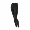 Loeffler W BIKE TIGHTS THERMO ELASTIC Collant Isolant Femme -Pas Cher Maillots Vélo Magasin 9DB96B57959A97C198B00ECB8E2801DE