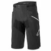 ALPINESTARS DROP 6.0 V2 SHORTS Short Vtt -Pas Cher Maillots Vélo Magasin 9F0A7A54907D0E73389844C282F1EC90