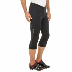 VAUDE MEN'S ACTIVE ¾ PANTS Pantalon Vélo -Pas Cher Maillots Vélo Magasin 9F6912CC6BEADF3F8DF4DD45C24A6083